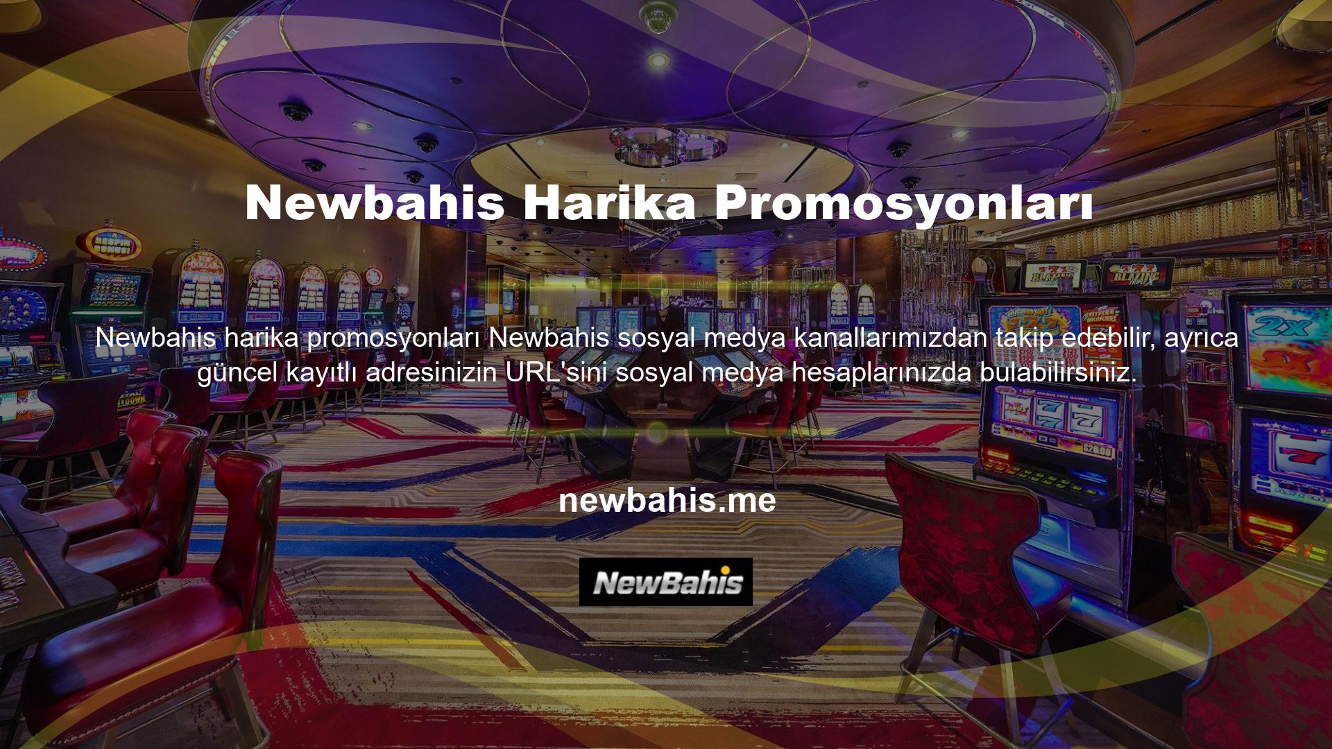 Casino tutkunlarının ve casino tutkunlarının bildiği gibi, casino siteleri Türkiye'de yasa dışı bir statüye sahiptir ve bu nedenle BTK (Bilgi Teknolojileri ve İletişim Kurumu) casino sitelerine erişime cezalar uygulamaktadır